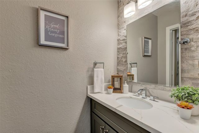 11914 Lake Mead Lane, Humble, TX 77346