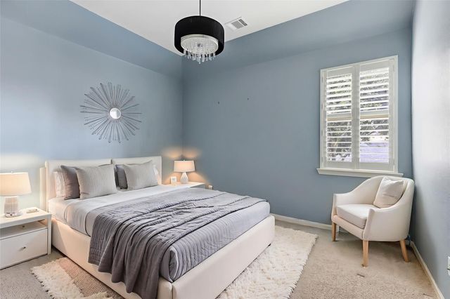 11914 Lake Mead Lane, Humble, TX 77346