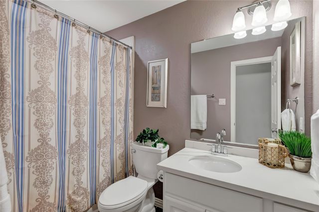 11914 Lake Mead Lane, Humble, TX 77346