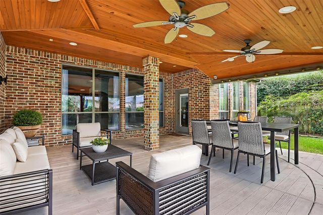 11914 Lake Mead Lane, Humble, TX 77346