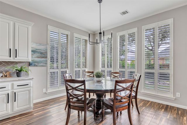 11914 Lake Mead Lane, Humble, TX 77346