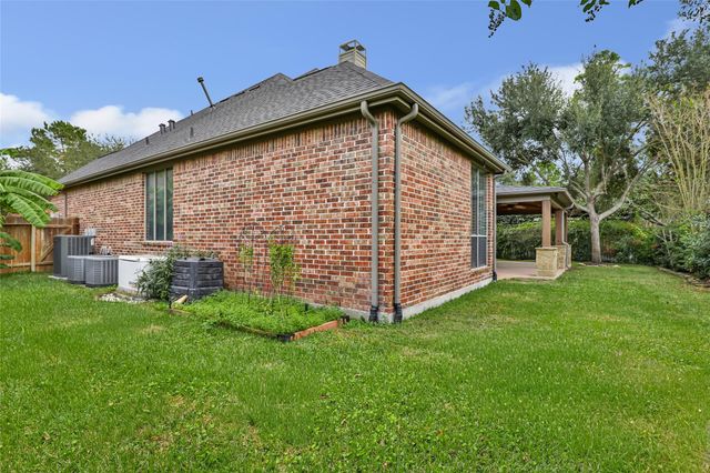 11914 Lake Mead Lane, Humble, TX 77346