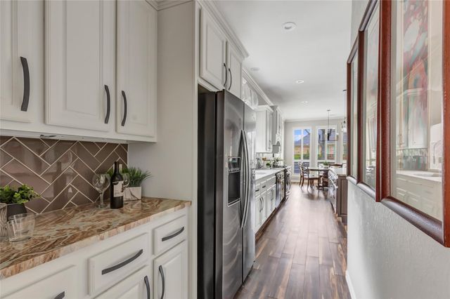 11914 Lake Mead Lane, Humble, TX 77346