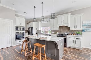 11914 Lake Mead Lane, Humble, TX 77346