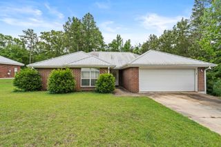 146 Longwood Pl, Hattiesburg, MS 39402