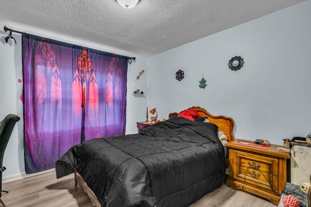 809 N Moore Road, Chattanooga, TN 37411