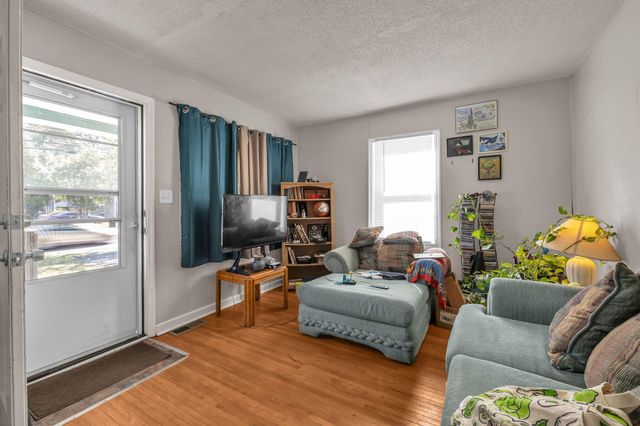 809 N Moore Road, Chattanooga, TN 37411