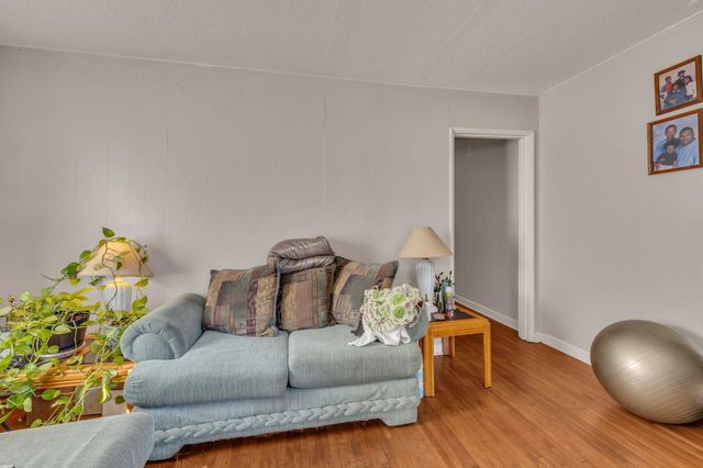 809 N Moore Road, Chattanooga, TN 37411