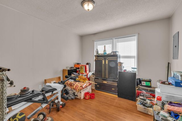 809 N Moore Road, Chattanooga, TN 37411