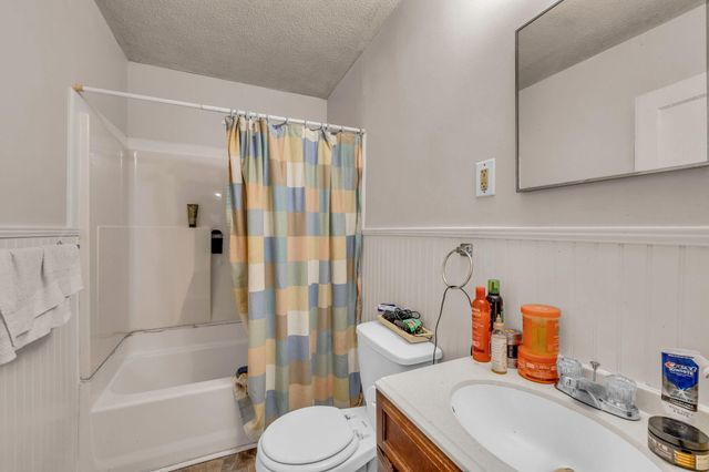 809 N Moore Road, Chattanooga, TN 37411