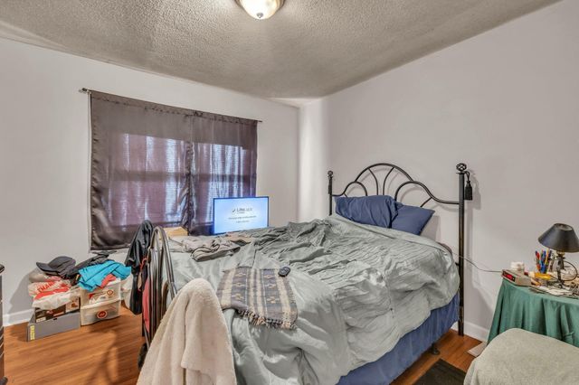 809 N Moore Road, Chattanooga, TN 37411