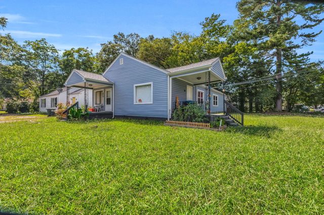 809 N Moore Road, Chattanooga, TN 37411