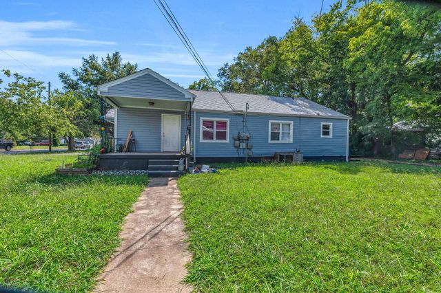 809 N Moore Road, Chattanooga, TN 37411