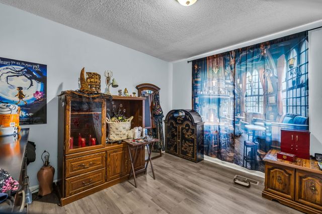 809 N Moore Road, Chattanooga, TN 37411