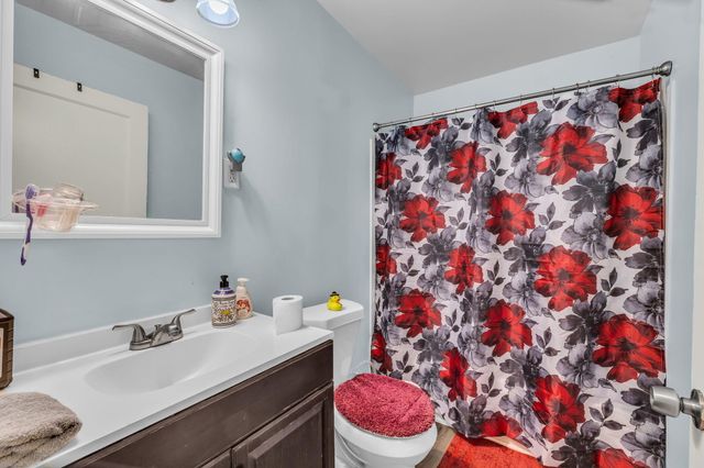 809 N Moore Road, Chattanooga, TN 37411