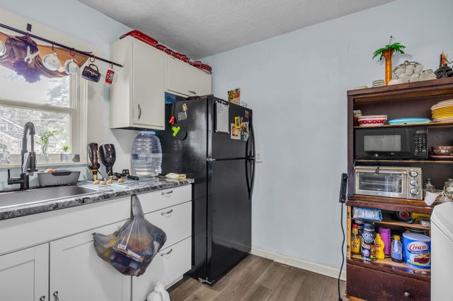 809 N Moore Road, Chattanooga, TN 37411