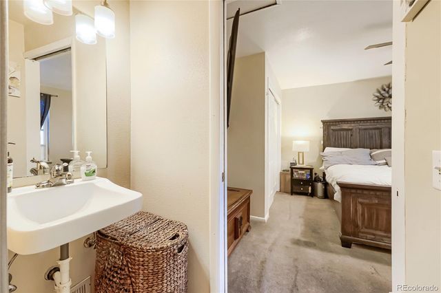 4664 Clayton Street, Denver, CO 80216