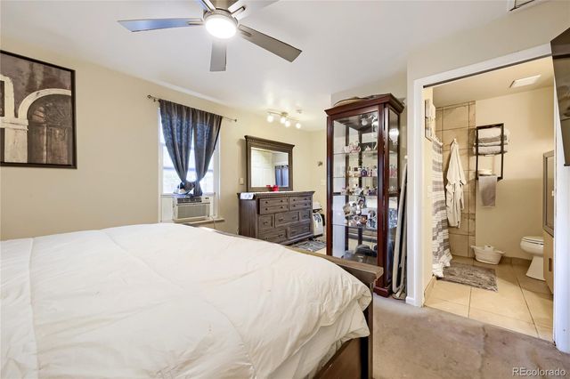 4664 Clayton Street, Denver, CO 80216