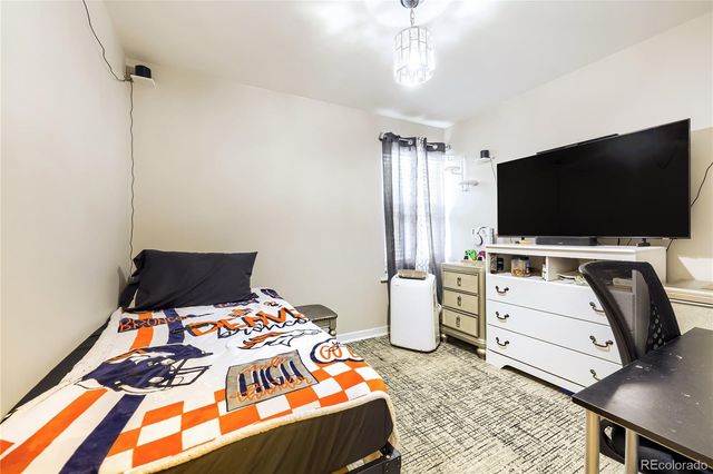 4664 Clayton Street, Denver, CO 80216