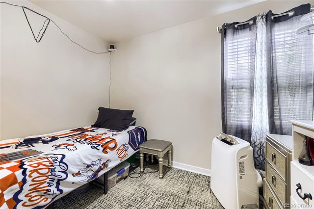 4664 Clayton Street, Denver, CO 80216