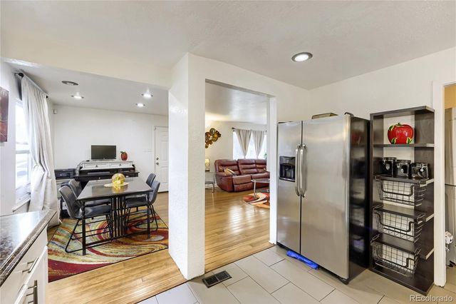 4664 Clayton Street, Denver, CO 80216