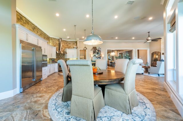 2210 Stone Hollow Drive, Rowlett, TX 75088