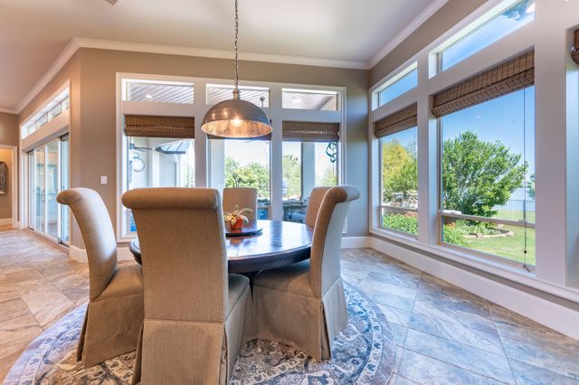 2210 Stone Hollow Drive, Rowlett, TX 75088