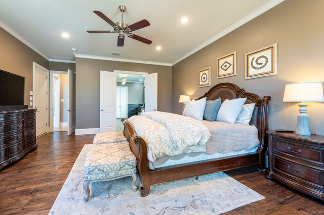 2210 Stone Hollow Drive, Rowlett, TX 75088