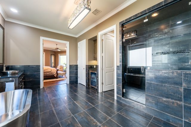 2210 Stone Hollow Drive, Rowlett, TX 75088