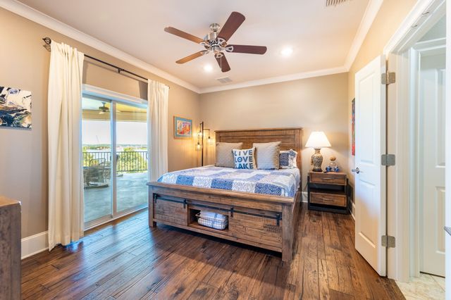 2210 Stone Hollow Drive, Rowlett, TX 75088