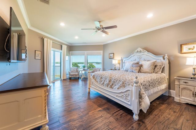 2210 Stone Hollow Drive, Rowlett, TX 75088