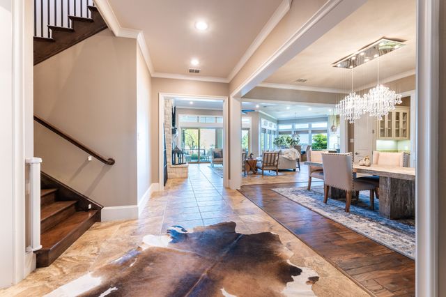 2210 Stone Hollow Drive, Rowlett, TX 75088