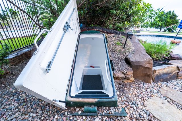 2210 Stone Hollow Drive, Rowlett, TX 75088