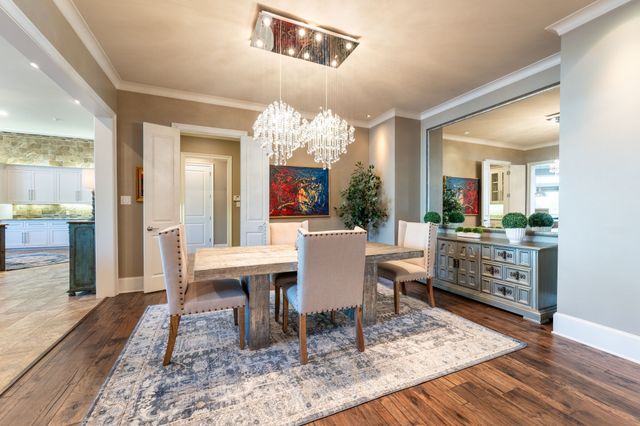 2210 Stone Hollow Drive, Rowlett, TX 75088