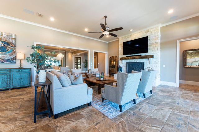 2210 Stone Hollow Drive, Rowlett, TX 75088