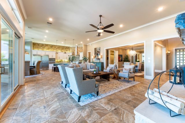 2210 Stone Hollow Drive, Rowlett, TX 75088