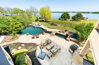 2210 Stone Hollow Drive, Rowlett, TX 75088