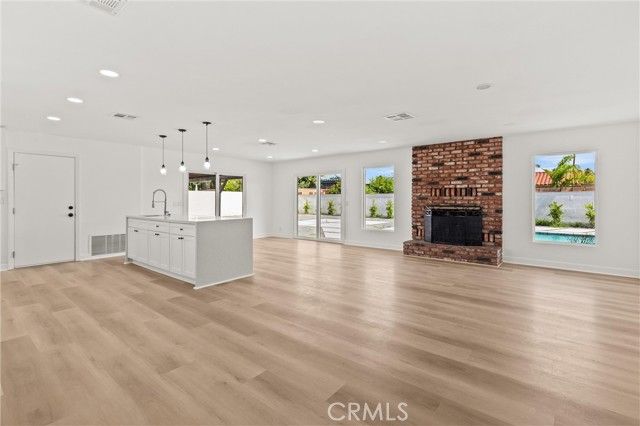 2852 E San Angelo Road, Palm Springs, CA 92262