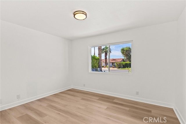 2852 E San Angelo Road, Palm Springs, CA 92262