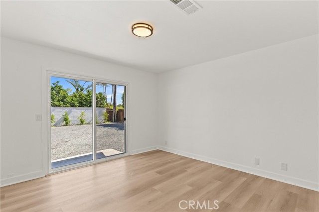 2852 E San Angelo Road, Palm Springs, CA 92262