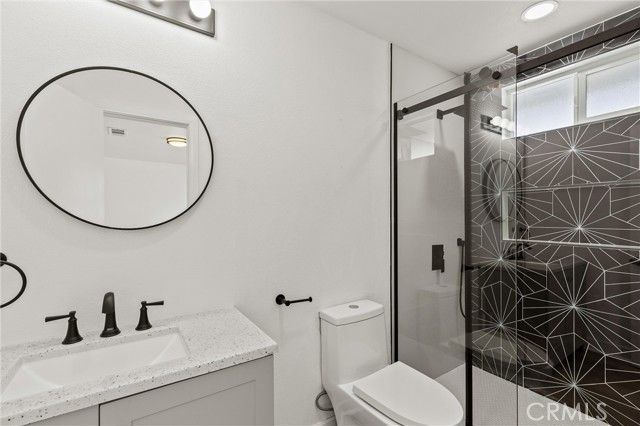 2852 E San Angelo Road, Palm Springs, CA 92262