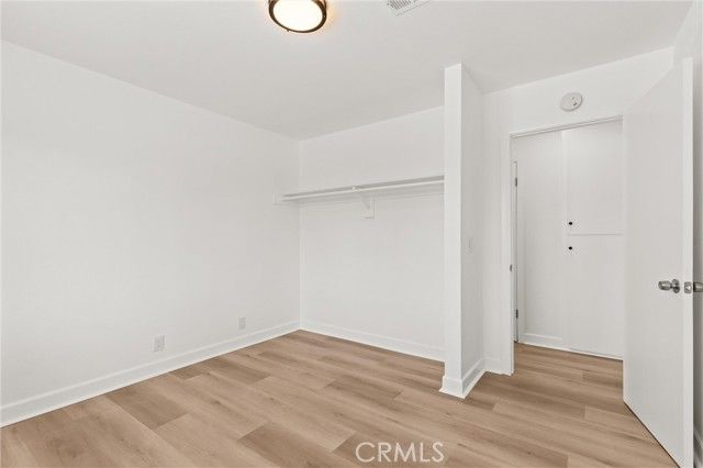 2852 E San Angelo Road, Palm Springs, CA 92262