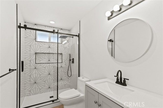 2852 E San Angelo Road, Palm Springs, CA 92262