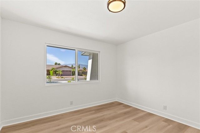 2852 E San Angelo Road, Palm Springs, CA 92262