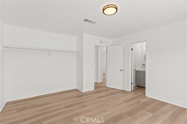 2852 E San Angelo Road, Palm Springs, CA 92262