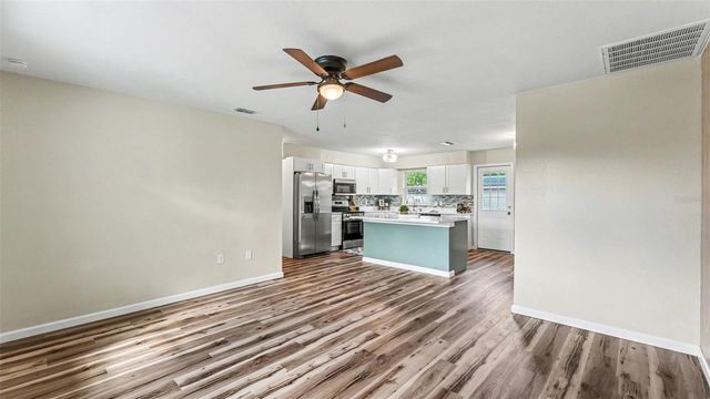 152 HATCHINEHA ROAD, Haines City, FL 33844