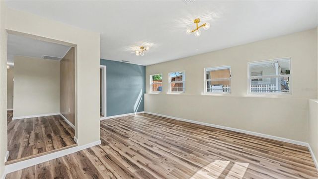 152 HATCHINEHA ROAD, Haines City, FL 33844