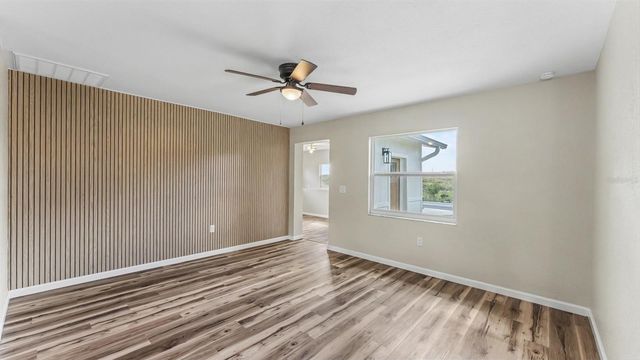 152 HATCHINEHA ROAD, Haines City, FL 33844