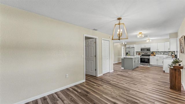 152 HATCHINEHA ROAD, Haines City, FL 33844