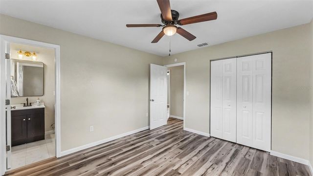 152 HATCHINEHA ROAD, Haines City, FL 33844